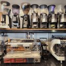 한진카페시스템 이미지