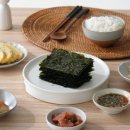 도리포 | ✔ 김 좋아하는 집이라면 공감… 담미소 도리포 곱창김 솔직 후기