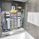 이산건축사사무소 이미지