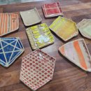 반여종합사회복지관 이미지