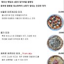 카카오 이미지