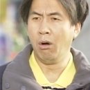 매화다방 - 시흥시 매화1로 18 | 매화다방