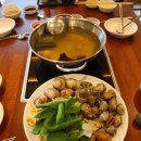 금포칼국수 이미지