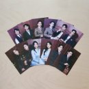 링크아트센터 페이코홀 네이버블로그