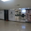 (주)케이마트 이미지