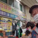일성건어 Daum카페