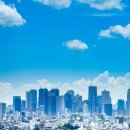 창조부동산공인중개사사무소 이미지