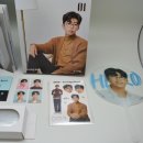 스위스안경원두정점 이미지