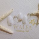 썸:Nail
