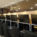 해피 PC방 이미지