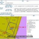 구로-현장-구로-586 네이버블로그