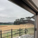 마린 어프로치클럽 이미지