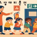 하담어린이집 - 부천시 소사구 | 하담어린이집
