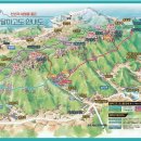 달마스테이 이미지