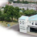 부산항공고등학교 이미지