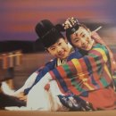 음악과 함께하는 책놀이 (B) 이미지