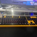 소새울역 1번출구 이미지