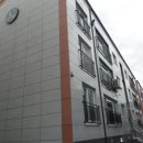 완산-56 이미지
