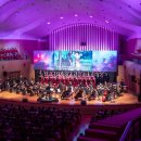 인천시향 청소년을 위한 음악회 | 인천시 여름방학, 가족과 함께 떠나는 클래식 여행