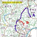 봉화산주차장 이미지