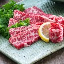 엘리트 한우 이미지