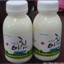 장원목장 이미지