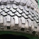 금호판매서비스 이미지