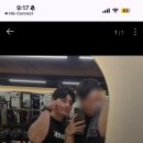 당근짐 PT 신촌점 이미지