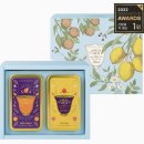 수운빌딩 | [결혼준비 20] 예랑 부모님 첫인사: 수운, 싱그러운 상점, 쌍계명차