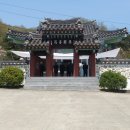 독성서사 이미지