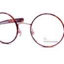 바바안경점 이미지