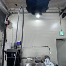 모터랜드셀프세차 | 에어컨 완비! 여름에도 시원하게 셀프세차 가능한 신규오픈 세차장, 용인 기흥 &lt;워시랜드 기흥점&gt;