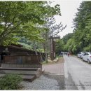 소백산삼가야영장 이미지