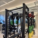 온어스 PT 이미지