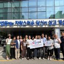 광안3동 이미지