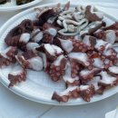 남해 라메르펜션 네이버블로그