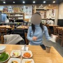 여의도불맛쭈꾸미 이미지