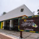 하)생활도예 이미지