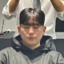 느와르헤어