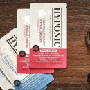 서울애견마트 이미지