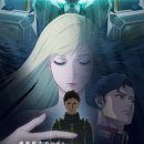 동원스크린 | 극장판 ‘기동전사 건담 섬광의 하사웨이’ 흥행수입 20억엔 관객 120만명 동원