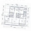 선일초등학교 건너편 이미지