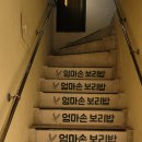 [내돈내먹] 신월동 숨은 맛집! 엄마손 보리밥! 집밥 같은 따뜻한 한 끼!