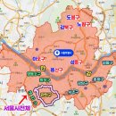 낙성대동-22 이미지