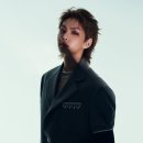 나인컨셉 이미지