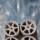 TDC garage 이미지