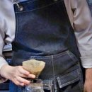 웨이브인커피 이미지