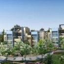 분당-186 이미지