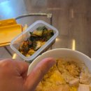 병현 | [체형 개조] 왜소한 체격과 마른 비만 탈출을 위한 30일 습관 성형 프로젝트