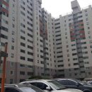 삼산로 156번길 이미지